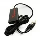 HyperX Cloud Controller Box HyperX Cloud Controller Box